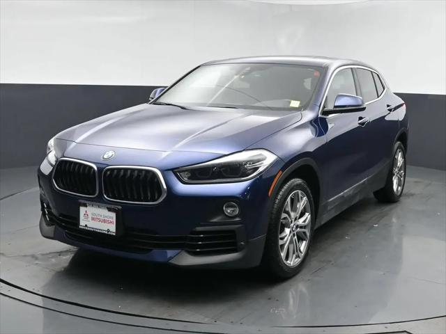 2019 BMW X2 xDrive28i for sale in Freeport, NY