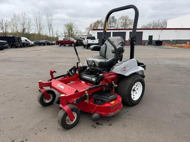 2015 Cadillac Escalade ESV Zero Turn Mower for sale in Brandon Twp, MI