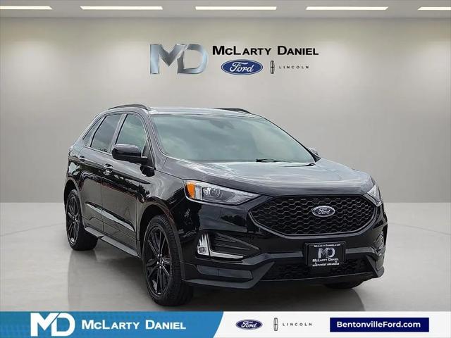 2024 Ford Edge SEL for sale in Bentonville, AR