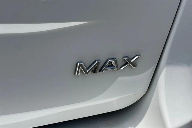 2025 Ford Expedition Active MAX