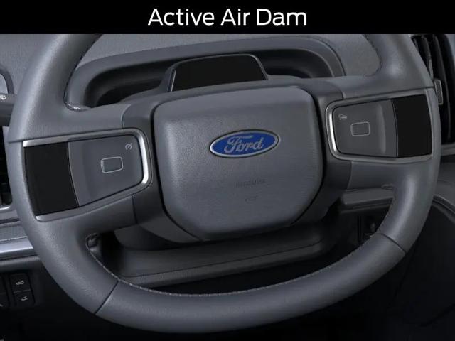 2026 Ford Expedition Max Active MAX