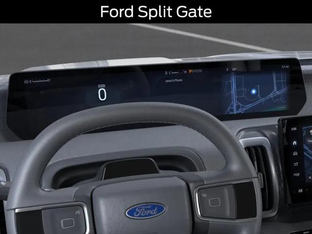 2026 Ford Expedition Max Active MAX