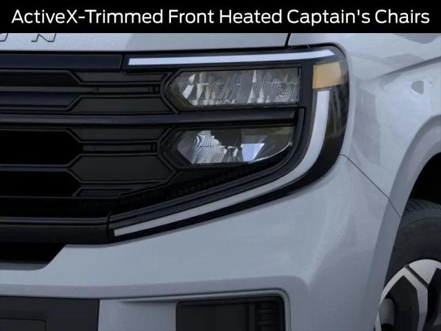 2026 Ford Expedition Max Active MAX