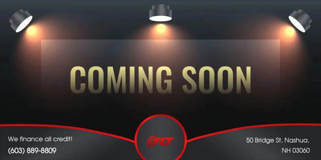 2022 Chevrolet Malibu FWD LT for sale in Nashua, NH