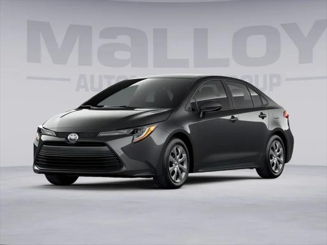 2026 Toyota Corolla LE for sale in Winchester, VA