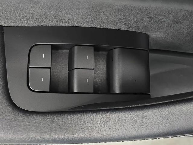 2022 Tesla Model 3 Rear-Wheel Drive