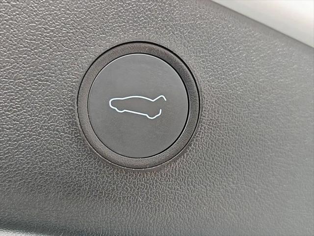 2022 Tesla Model 3 Rear-Wheel Drive