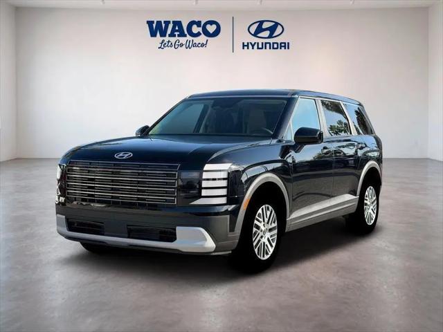 2026 Hyundai Palisade SE for sale in Waco, TX