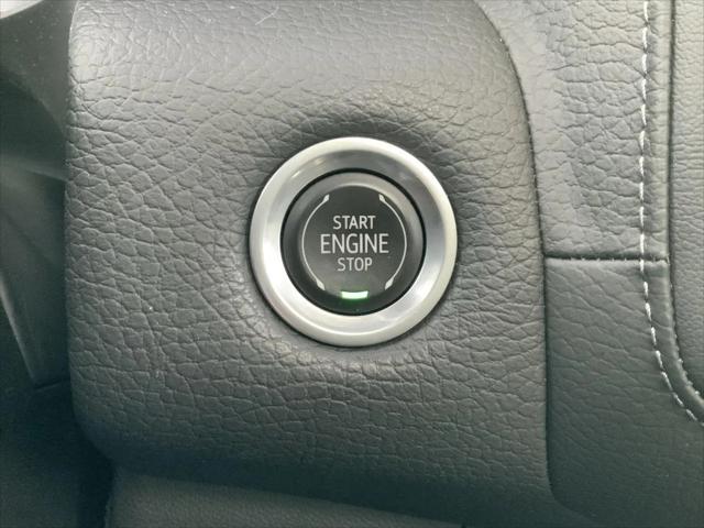 2023 GMC Yukon 4WD Denali