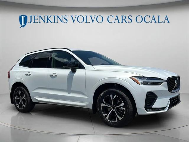 2026 Volvo XC60 B5 Core for sale in Ocala, FL