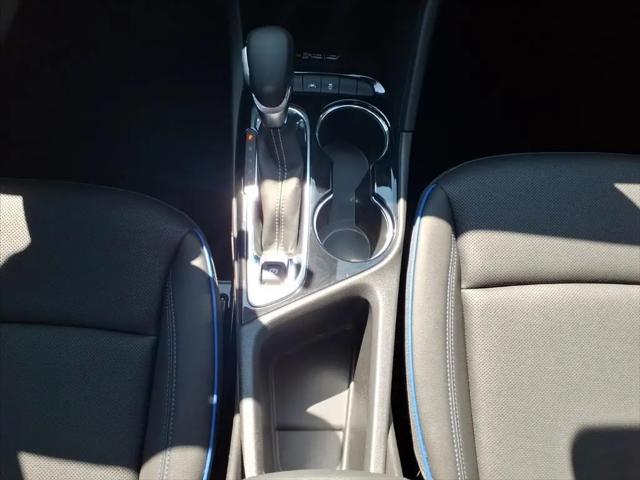 2026 Buick Encore GX Sport Touring FWD