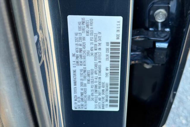 2026 Mazda CX-50 2.5 Turbo Premium Plus