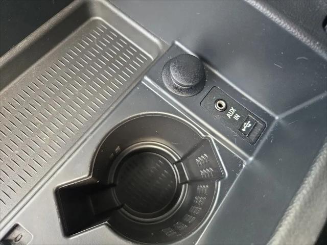 2008 BMW M3 Standard