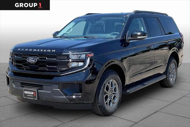 2026 Ford Expedition Active for sale in Amarillo, TX