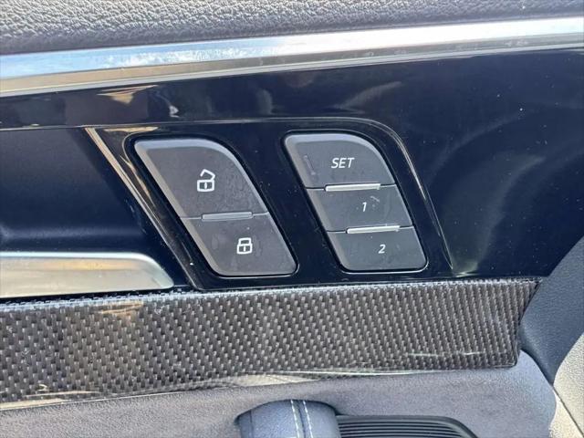 2023 Audi S5 Premium Plus TFSI quattro Tiptronic