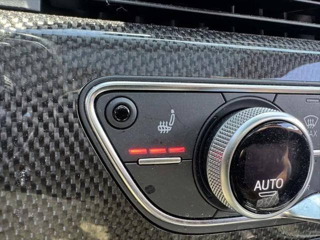 2023 Audi S5 Premium Plus TFSI quattro Tiptronic