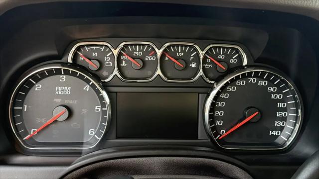 2015 GMC Yukon XL SLT