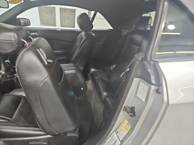 2014 Ford Mustang V6 Premium
