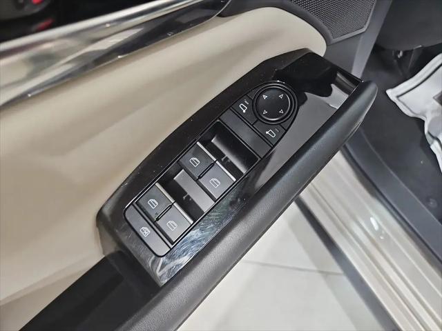 2024 Mazda Mazda3 2.5 S Preferred