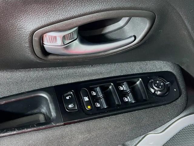 2020 Jeep Renegade Sport FWD