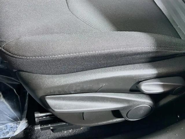 2020 Jeep Renegade Sport FWD