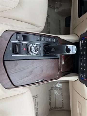 2022 Maserati Levante GT