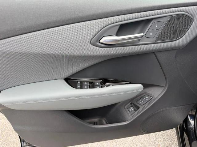 2026 Audi Q3 TFSI quattro S tronic