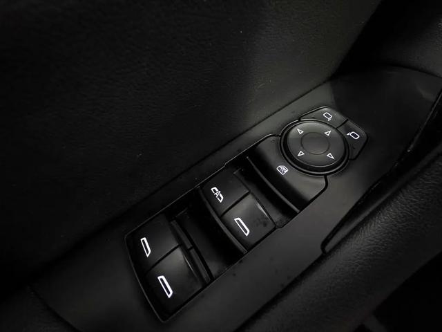 2020 Chevrolet Blazer AWD RS
