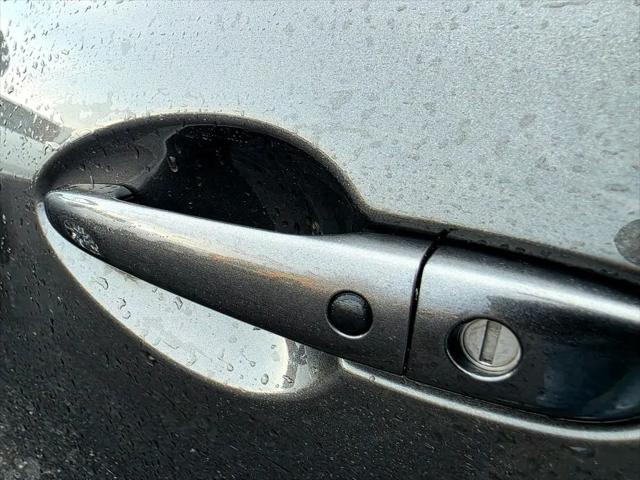 2013 Mazda Mazda3 i Grand Touring