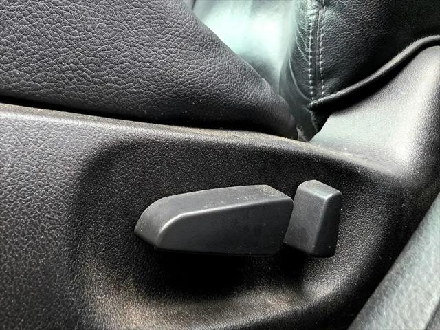 2013 Mazda Mazda3 i Grand Touring