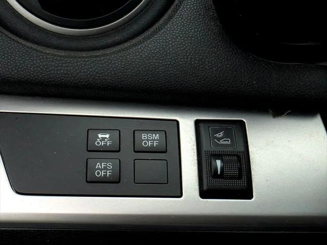 2013 Mazda Mazda3 i Grand Touring