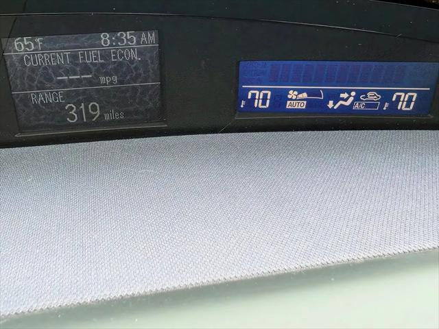 2013 Mazda Mazda3 i Grand Touring