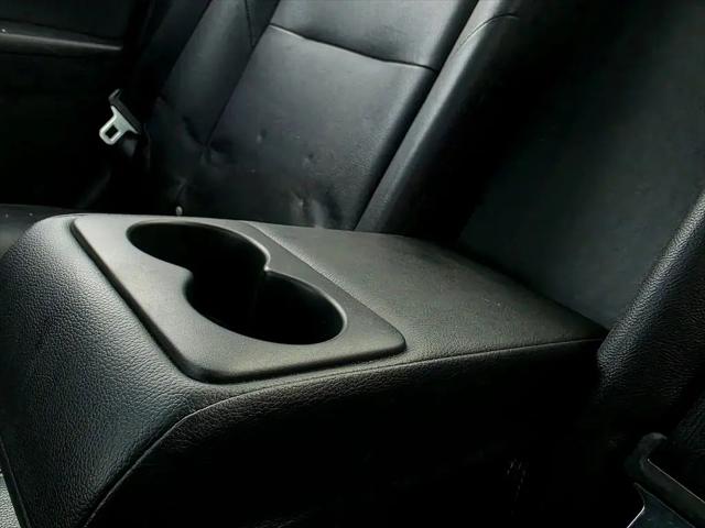 2013 Mazda Mazda3 i Grand Touring