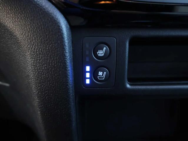 2020 Honda Passport AWD Elite