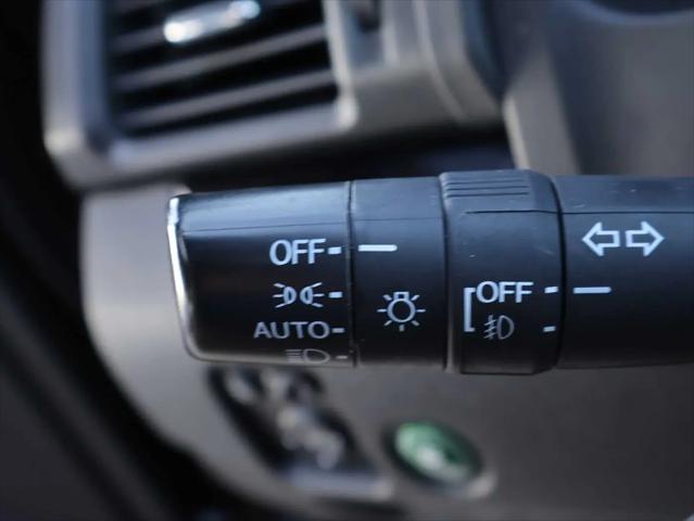 2020 Honda Passport AWD Elite