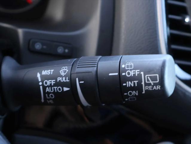 2020 Honda Passport AWD Elite