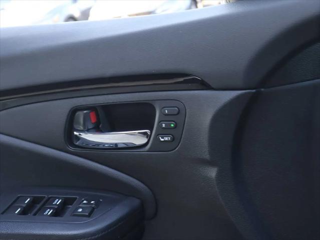 2020 Honda Passport AWD Elite