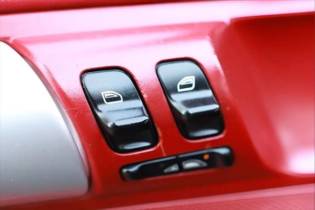 2010 Porsche 911 Turbo