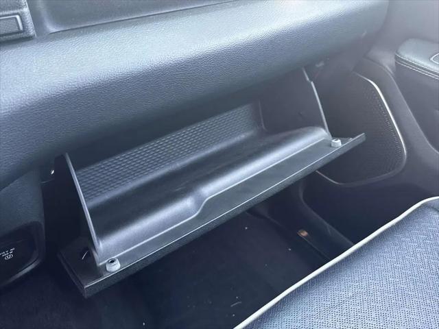 2021 Ram 1500 Laramie Crew Cab 4x4 5'7" Box