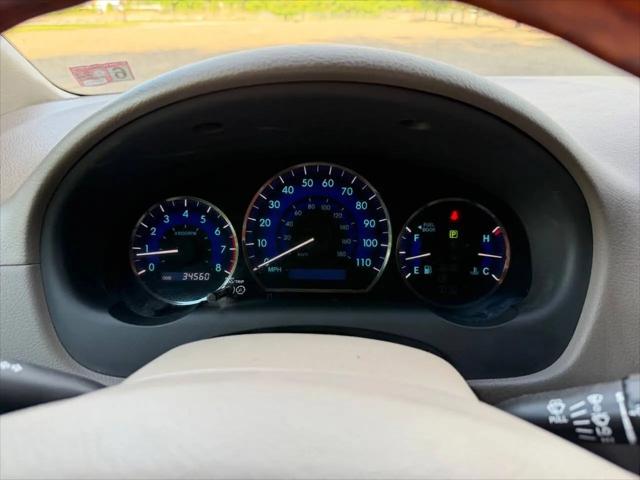 2010 Toyota Sienna XLE