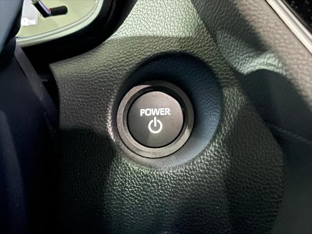 2026 Toyota Corolla Cross Hybrid SE