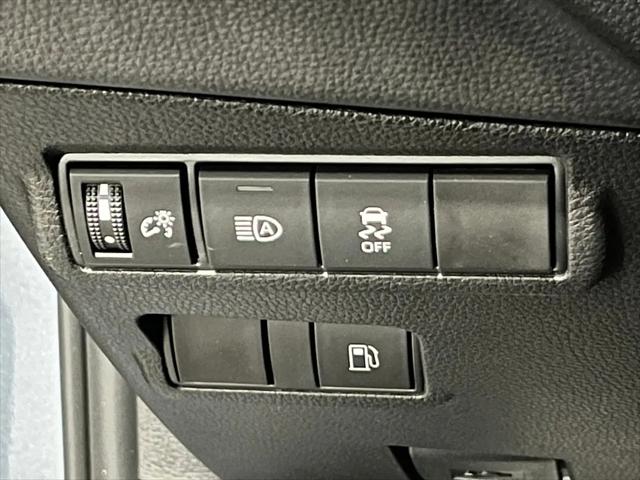 2026 Toyota Corolla Cross Hybrid SE