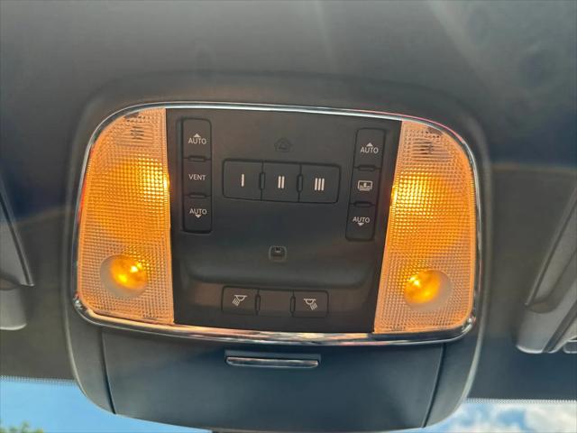 2021 Chrysler 300 300S