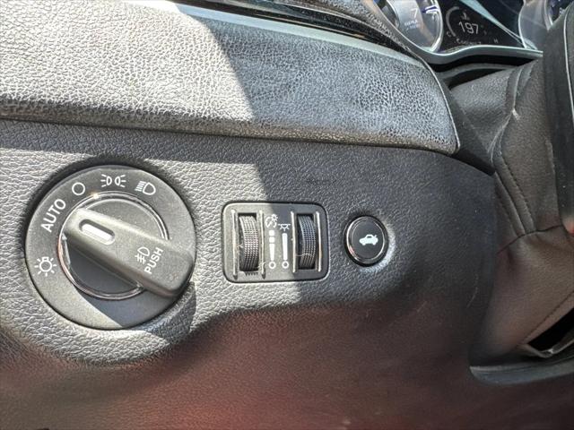 2021 Chrysler 300 300S
