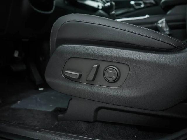 2026 Kia Carnival MPV SX Prestige
