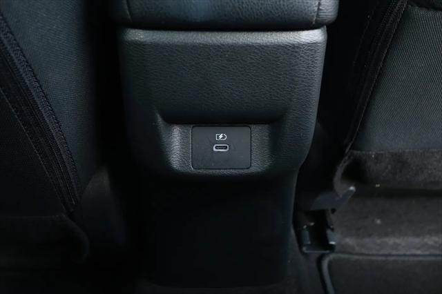 2024 Nissan Versa 1.6 SV