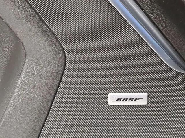 2024 GMC Yukon XL 4WD Denali