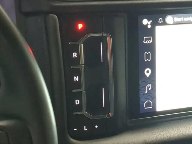 2024 GMC Yukon XL 4WD Denali
