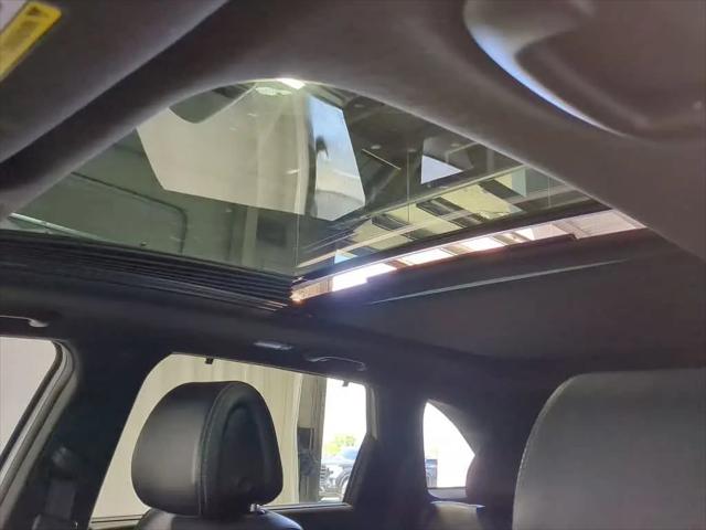 2016 Kia Sorento 3.3L SXL