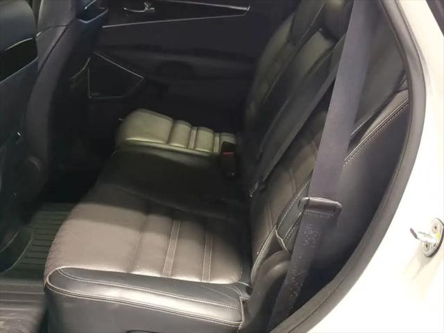 2016 Kia Sorento 3.3L SXL